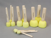 Sponge Dabbers Multipack